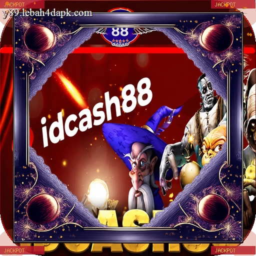 Idcash88